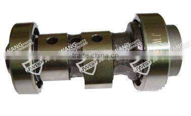 MOTORCYCLE CAM SHAFT YBR125
