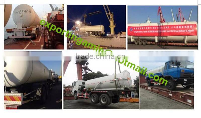 hot sale china factory supply top quality cheapest water sprayer truck 10000 liter