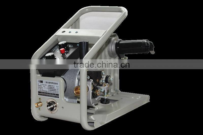 manufactory panasonic mig welding wire feeder motor