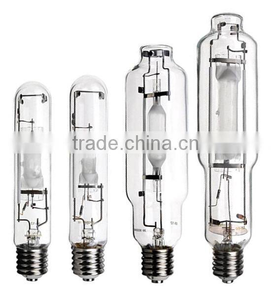 garden 400w MH grow lamp/MH pant grow light/400w metal halide mh grow light