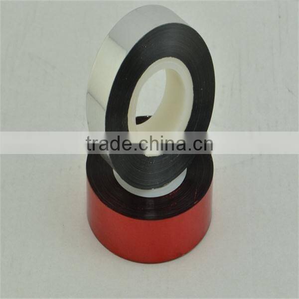 12mm*30m Bird Repellent Scare Tape