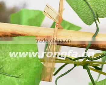 8mmx 350m Bio Double Wire Twist Tie