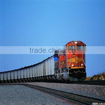 woven fabric laminated kraft paper bags