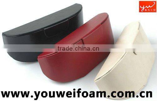 EVA case for tool case sunglasse case