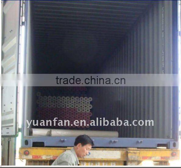 UV treated gardening use nonwoven frost cover