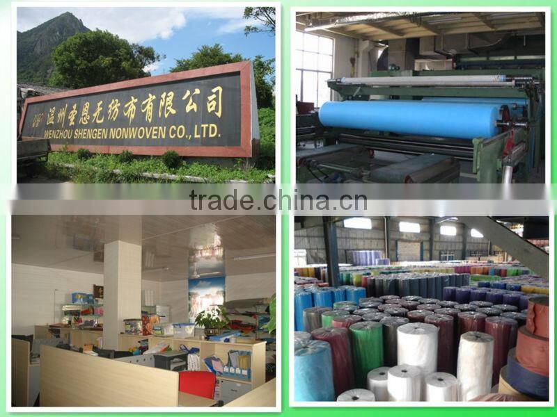 airplane disposable pillow covers