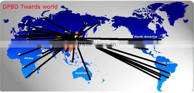 China Gold Suppiler NB15MM Greenhouse Welded Galvanized Pipe