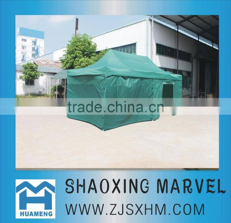 Folding tent3X6