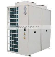 water heater heat pump