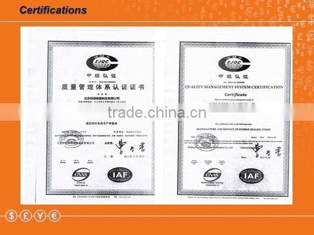 Optimal ! cold storage door rubber seal