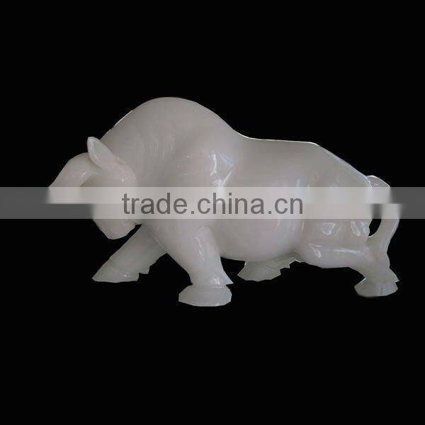 Small Marble Animal Craft