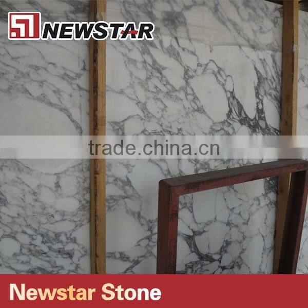 Gradr A White Marble For Kitchen Counter Replacement