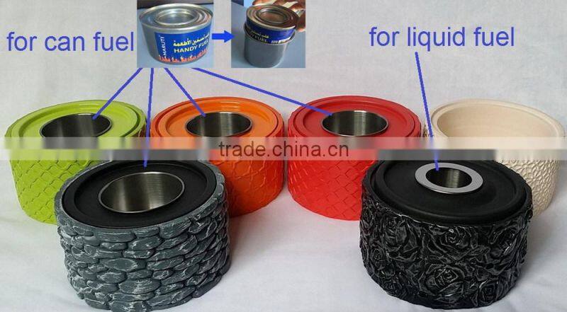 white stone fireplace ,Kamin fireplace ,composite stone fireplaces