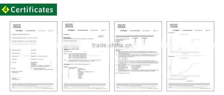 Factory Manufacturer Direct Wholesale China Made Hot Sale High Quality Beautiful Romantic Latest Wedding Tent With Decoration