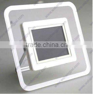 New Mini 2.4" LCD Digital Photo Picture Frame