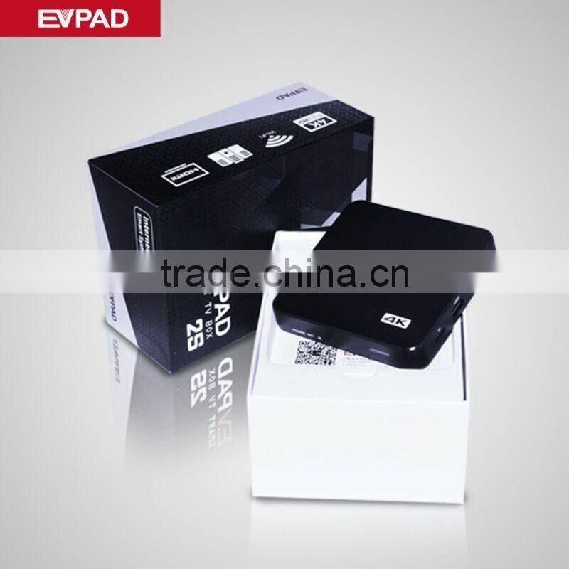 New Arrival Android 5.1 TV Box Live Porn Video Android TV Box Arabic Channel Free Sex TV Thousands Global Free Live Channels