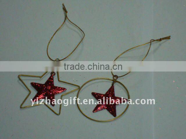 hot sale beautiful antique chrismas gift