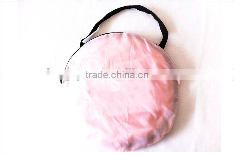 Wholesale outdoor beach sun shade tent