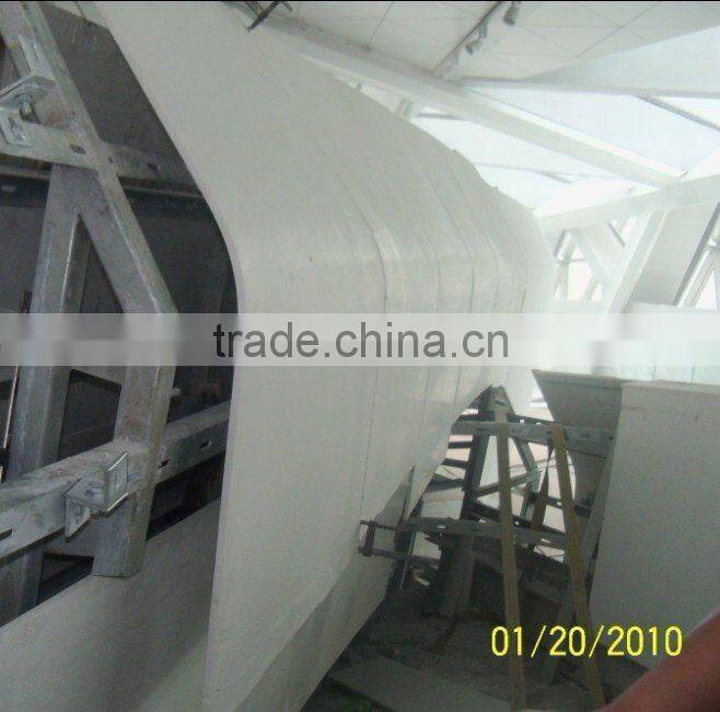 100% acrylic solid surface/modified acrylic solid surface sheet factory price