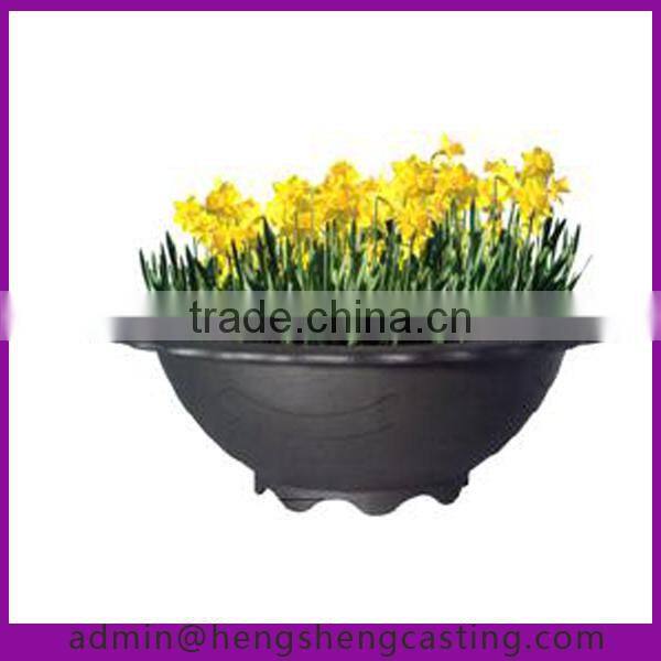 Trade Assurance Antique Urn, Antique Vase, Antique Flower Pot