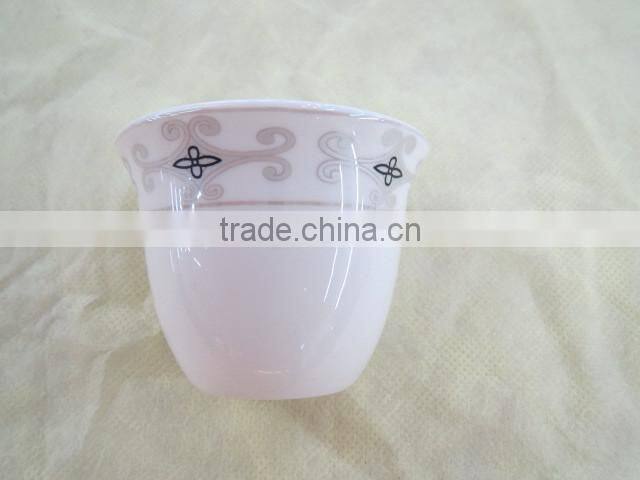 arabic cawa cups