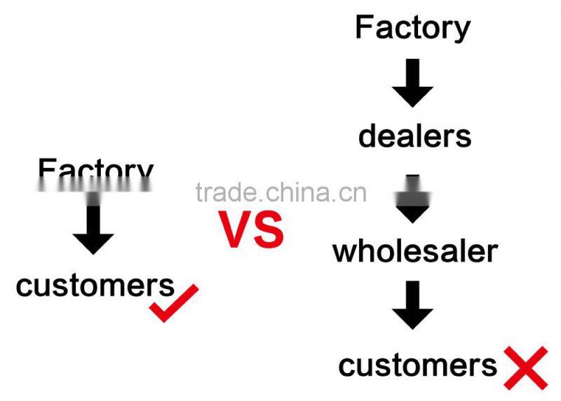 Air Planter Terrarium Candle Holder Home Decor Wedding Centrepiece glass vase ball holder place