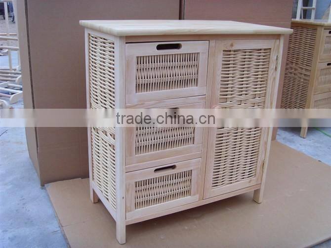 linyi exquisite handmade wicker furniture