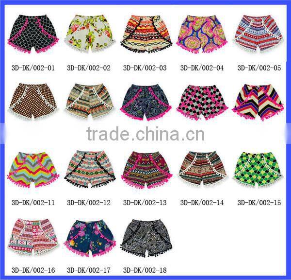 2015 Cute Fashion New Arrival Bling Navy Blue Baby Crib Shoes Wholesale Baby Shoes