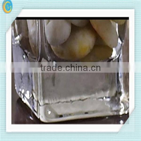 decorative watering can