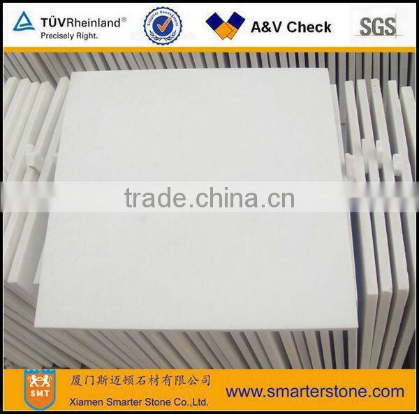 Hot selling brown marble with golden natural vein high feedback