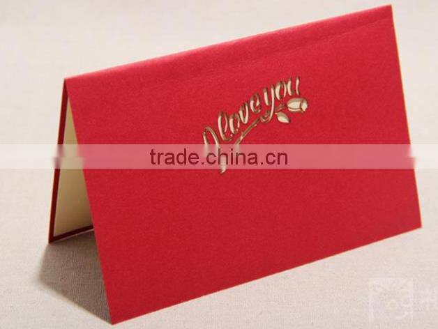 3d pop up card, greeting cards