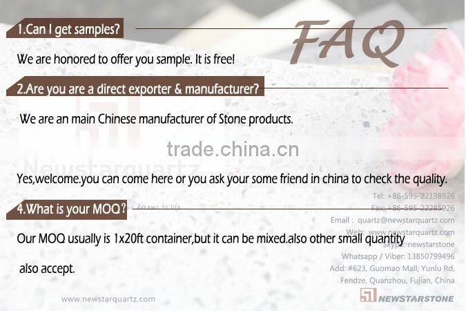 Hotel bathroom stainless steel vanity base