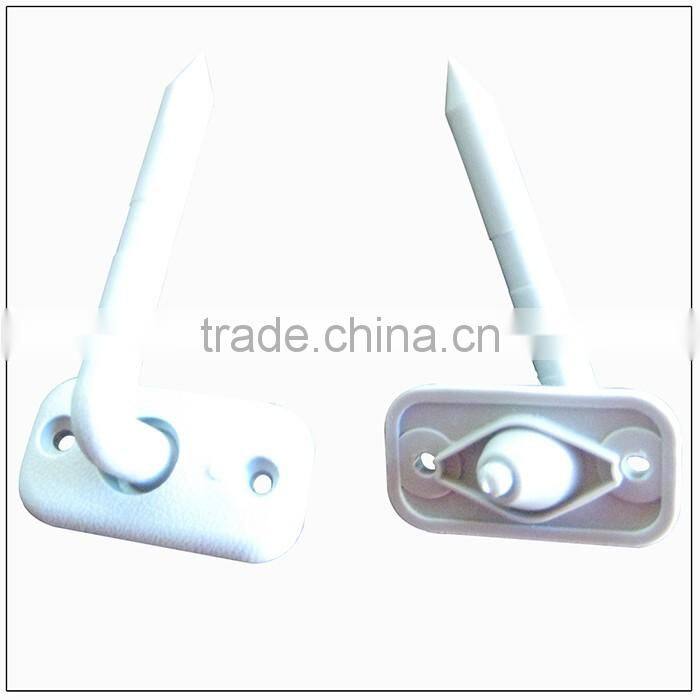 Supply support parts inejction plastic mould maker