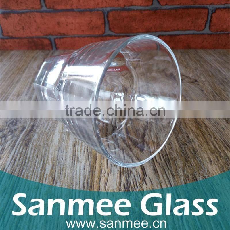 New Arrival Low Price Wine Glass Factory China,Glass Cup For Wine