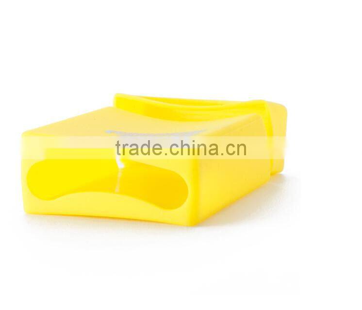 waterproof promotional custom design new hot sell eco-friendly silicone cigarette pack cover