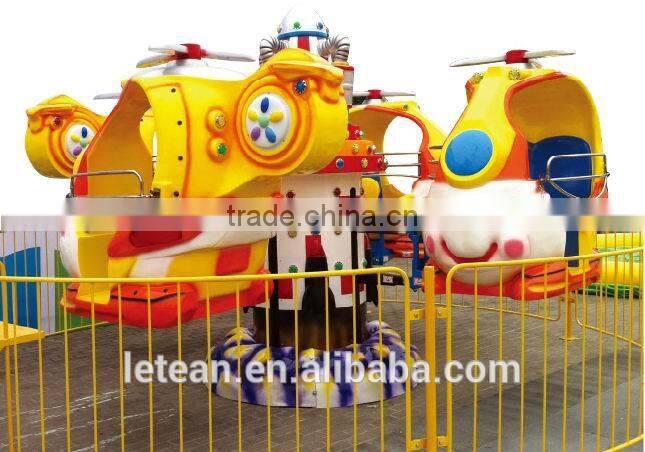 China wholesale carrousel in guangzhou