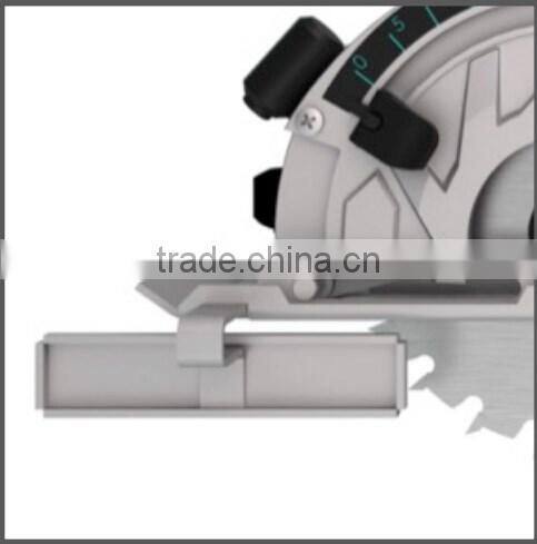 JMPS125 Multi purpose plunge cutting circular saw, multi saw, cutting saw