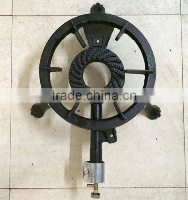 camping portable gas stove