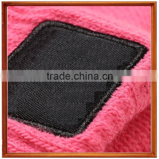 Fastest Delivery - Knitted Gloves for Women/Men Winter Warm Touchable screen gloves for Mobile Phone Pad Tablet
