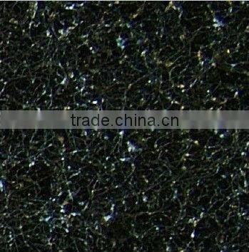 Hot selling Scouring Pad Set, Multi purpose cleaning set