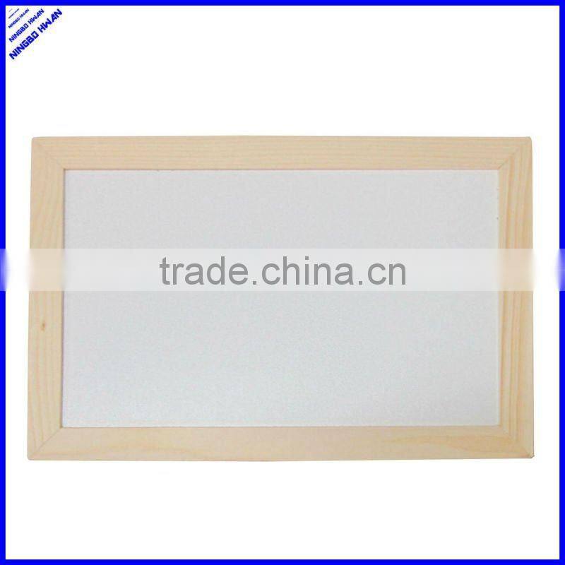 mini size kids black boards