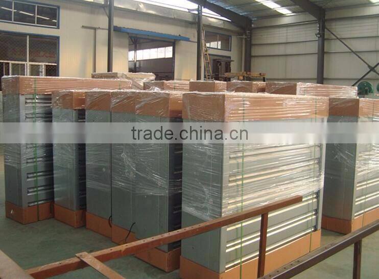 Heracles trade assurance HE-900 push-pull type ventilation exhaust fan for greenhouse equipment