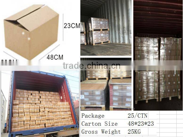 25pcs nano titanium coating straight shank Hss Twist Drill Bits set Cobalt Fully Ground Bright Finish drilling Metal Forged