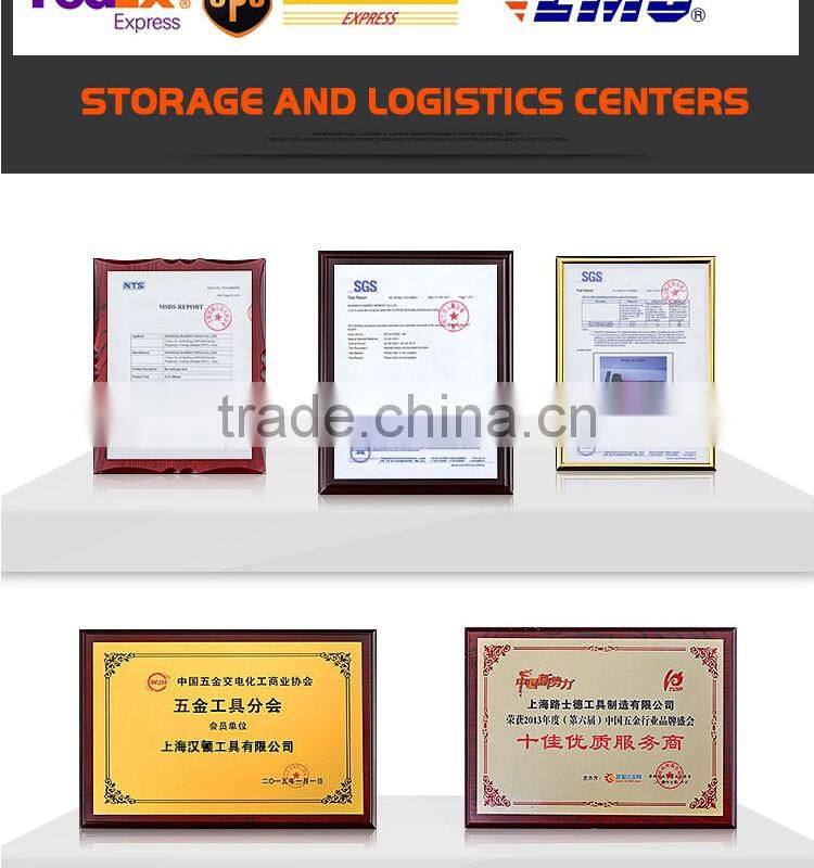 Oval carpenter pencil