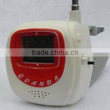 2014~2015 the latest popular watch walkie talkie toys,interphone, intercom for children