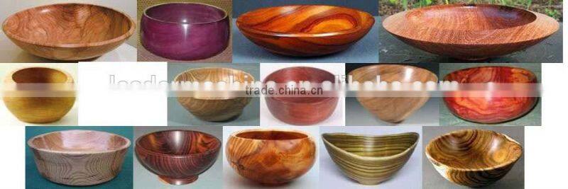 European Quality CE Certification DIY Wood Lathe MC1018VD