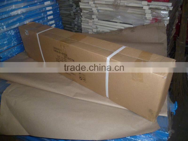 Heavy Duty METAL steel Adjustable wood CHAINSAW Sawhorse Log Saw Horse with Serrated Grip