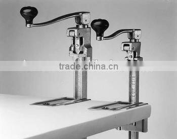 Corkscrews opener,wine can opener