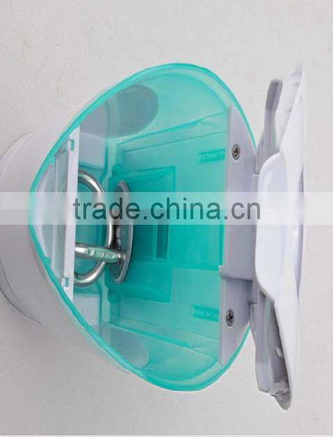 EU/ USA PLASTIC IMMERSED CORDLESS KETTLE 1.2L/1.0L WITH GOOD QUALITY