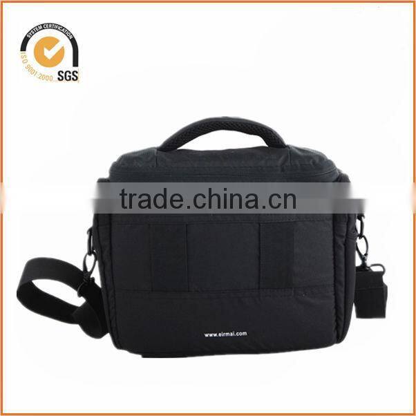 0740 dongguan chiqun nylon hot sales nylon dslr waterproof case